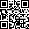 https://fa.abna24.com/x5zvd