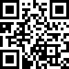 https://fa.abna24.com/xjWqM
