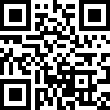 https://fa.abna24.com/xkqy3