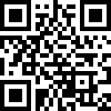 https://fa.abna24.com/xfHyz