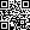 https://fa.abna24.com/xk3Gc