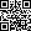 https://fa.abna24.com/xkHrH