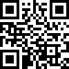 https://fa.abna24.com/xg6gX