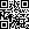 https://fa.abna24.com/xk7PB