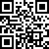 https://fa.abna24.com/x3wpm