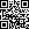https://fa.abna24.com/x4KqL