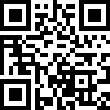 https://fa.abna24.com/xkXWr
