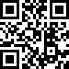 https://fa.abna24.com/xkvK6