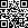 https://fa.abna24.com/xjKL7