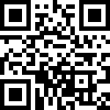 https://fa.abna24.com/x87G7