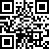 https://fa.abna24.com/xkgfz