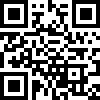 https://fa.abna24.com/xhfd5