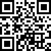 https://fa.abna24.com/xjDvS
