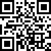 https://fa.abna24.com/xgXdq
