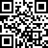https://fa.abna24.com/xjT95