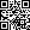 https://fa.abna24.com/xjtjL
