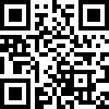 https://fa.abna24.com/xcq6q