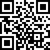 https://fa.abna24.com/x8x6S