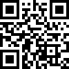 https://fa.abna24.com/x5rmL