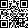 https://fa.abna24.com/xhfym