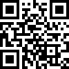https://fa.abna24.com/x8hkm