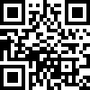 https://fa.abna24.com/xjK7Z