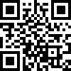 https://fa.abna24.com/x8p2x