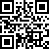 https://fa.abna24.com/x7XLB