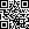 https://fa.abna24.com/xjsbN
