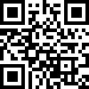 https://fa.abna24.com/xkNPt