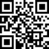 https://fa.abna24.com/x3P96