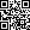 https://fa.abna24.com/xgnP5