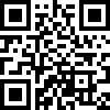 https://fa.abna24.com/xkg7f