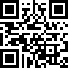 https://fa.abna24.com/x6hJX