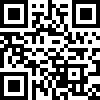 https://fa.abna24.com/xgfT2