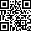 https://fa.abna24.com/xfQbN