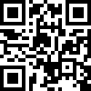 https://fa.abna24.com/xfXrH