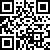 https://fa.abna24.com/xktvN