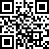 https://fa.abna24.com/xkNx4