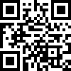 https://fa.abna24.com/x8dNt