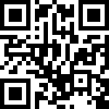 https://fa.abna24.com/xknPv