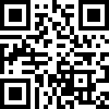https://fa.abna24.com/xkWWG