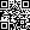 https://fa.abna24.com/x4629