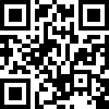https://fa.abna24.com/xjY2n