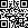 https://fa.abna24.com/x3KPp