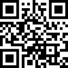 https://fa.abna24.com/xjH48