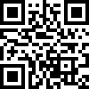https://fa.abna24.com/xkvKb