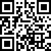 https://fa.abna24.com/xkPMD