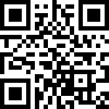 https://fa.abna24.com/x8x4x