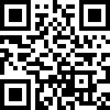 https://fa.abna24.com/xkppY